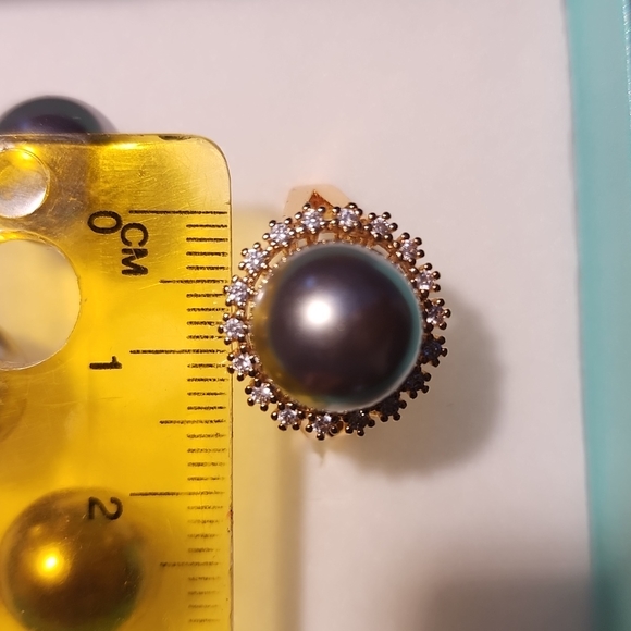 Jewelry set - Picture 8 of 8